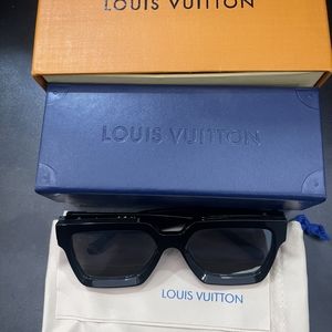 Louis Vuitton sunglasses